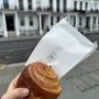 Phillipe Conticini London - South Kensington