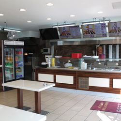 Best Food Grill 7 - 2- Best Food Grill 7