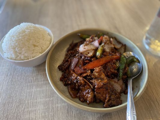 Mamak by null