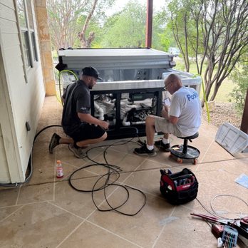 The Leisure Center Pool & Spa Shoppe - Pool Cleaners Near Me - San Angelo, Texas The Leisure Center Pool & Spa Shoppe - Pool Cleaners Near Me - San Angelo, Texas