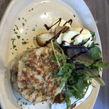 Snooze, an A.M. Eatery - Bella Bella Benny - Breakfast & Brunch Near Me - Denver, Colorado Snooze, an A.M. Eatery - Bella Bella Benny - Breakfast & Brunch Near Me - Denver, Colorado