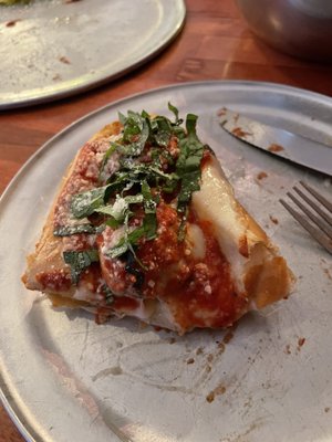 Loop & Lil's Pizza by null