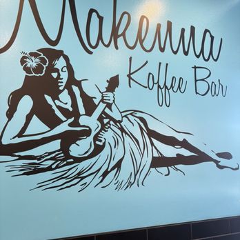 Makenna Koffee - Bagels Near Me - Valencia, California Makenna Koffee - Bagels Near Me - Valencia, California