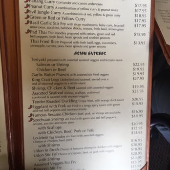 Nozawa Sushi - Sushi Bars Near Me - Avon, Colorado Nozawa Sushi - Sushi Bars Near Me - Avon, Colorado