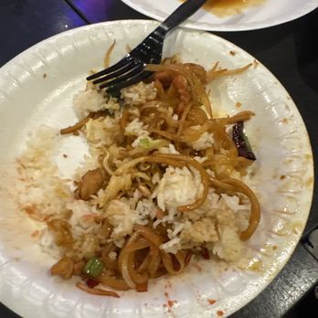 KPB Asian Bistro - SLOP - Asian Fusion Near Me - Fullerton, California KPB Asian Bistro - SLOP - Asian Fusion Near Me - Fullerton, California