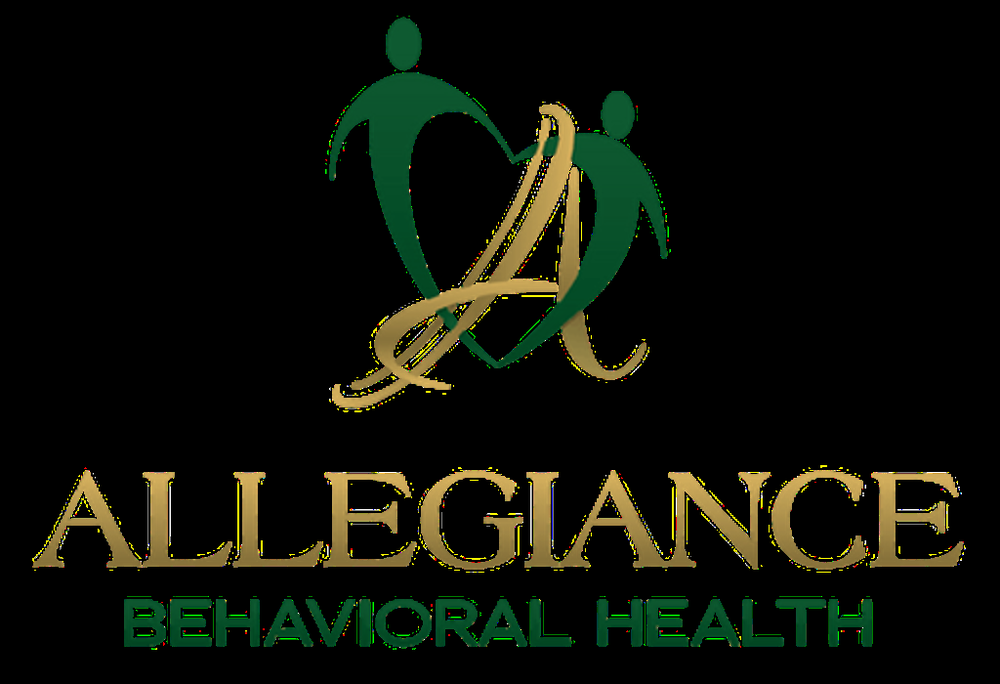 Allegiance Behavioral Health - grief counselor in Boise, ID