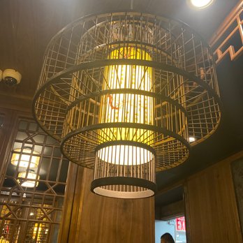 GAN-HOO BBQ - Barbeque Near Me - Flushing, New York