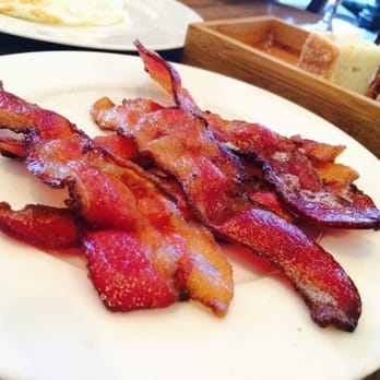 White Dog Cafe - Wayne - Bacon! Large portion! - Cafes Near Me - Wayne, Pennsylvania White Dog Cafe - Wayne - Bacon! Large portion! - Cafes Near Me - Wayne, Pennsylvania
