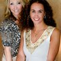 Photo of Aragone & Associates - First Team Real Estate
