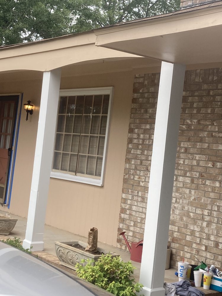 Slide of Xtreme Roofing & Home Improvement