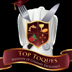Top Toques Institute of Culinary Excellence