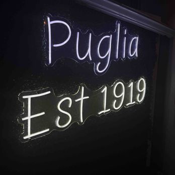 Puglia Ristorante - Italian Near Me - New York, New York Puglia Ristorante - Italian Near Me - New York, New York