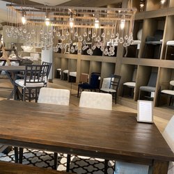 Arhaus