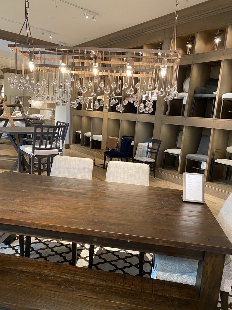 ARHAUS Updated September 2024 34 Photos 309 Summit Blvd