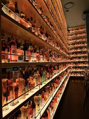 Grand Brasserie by null