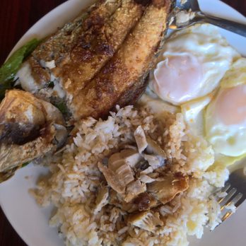 Adobolicious - Bangsilog - Filipino Near Me - Fremont, California Adobolicious - Bangsilog - Filipino Near Me - Fremont, California