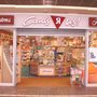 Photo of Cards R Us