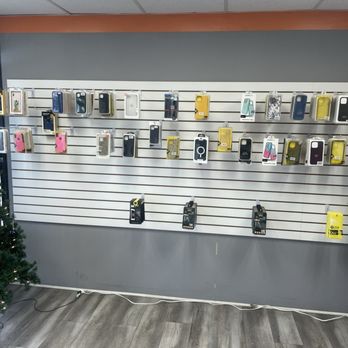 Pixel Patch Repair - Merch - Mobile Phone Repair Near Me - Studio City, California Pixel Patch Repair - Merch - Mobile Phone Repair Near Me - Studio City, California