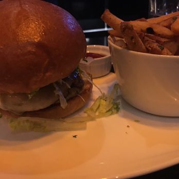 Photo of Pick 6ix - Toronto, ON, Canada