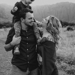 Ever After Moments