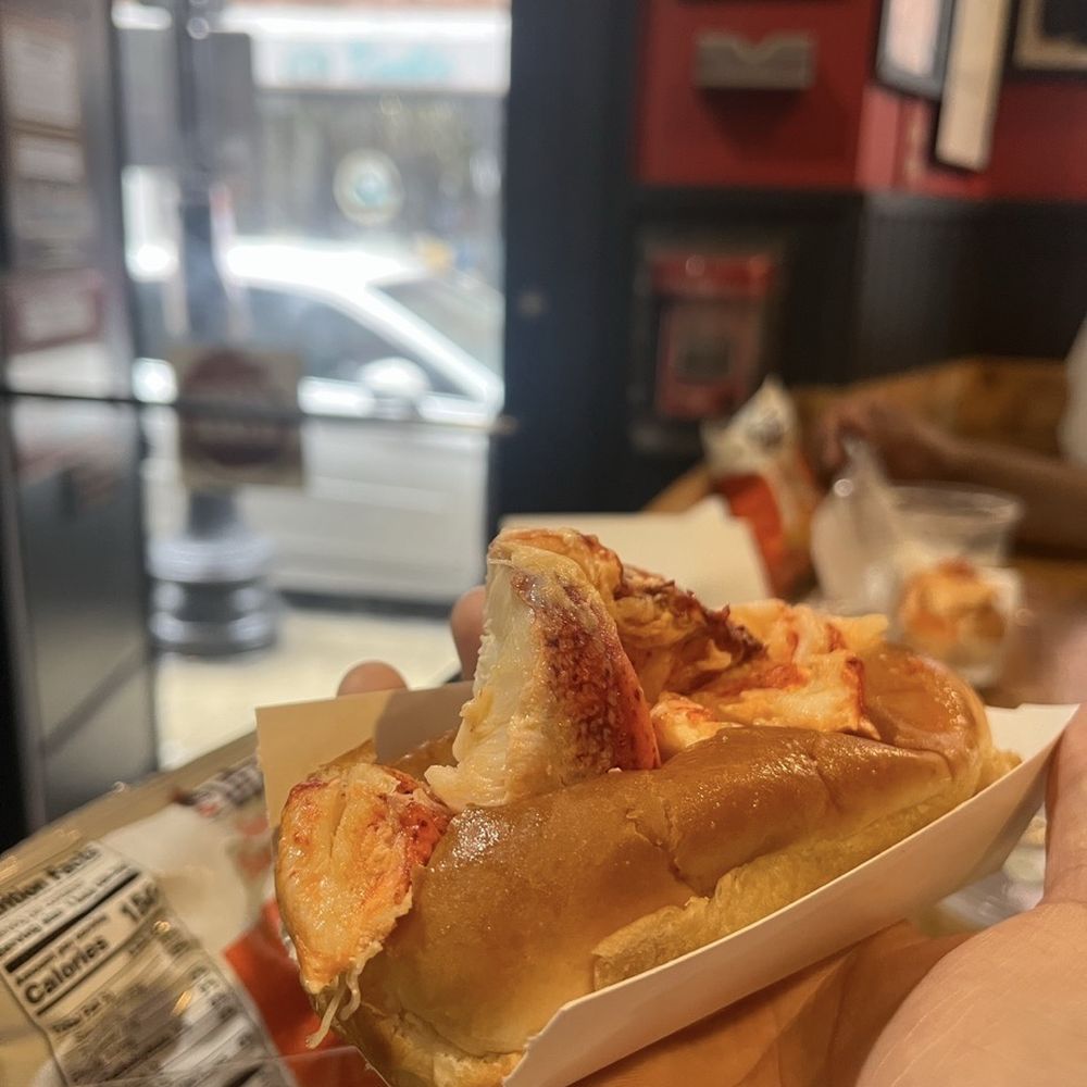 Pauli's - Sandwiches Near Me - Boston, Massachusetts Pauli's - Sandwiches Near Me - Boston, Massachusetts