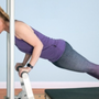 Photo of Custom Fitness Pilates