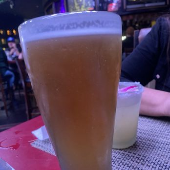 El Pescador - Carson - Great beer on tap - Seafood Near Me - Carson, California El Pescador - Carson - Great beer on tap - Seafood Near Me - Carson, California