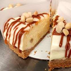 Pixie Pies
