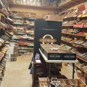 The Cigar Room - Tobacco Shops Near Me - Madison, Alabama The Cigar Room - Tobacco Shops Near Me - Madison, Alabama