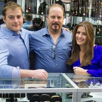 EZ Pawn - Pawn Shops Near Me - New York, New York EZ Pawn - Pawn Shops Near Me - New York, New York