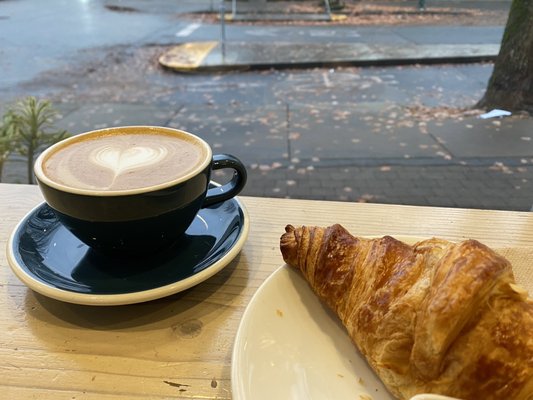 Elysian Coffee by null