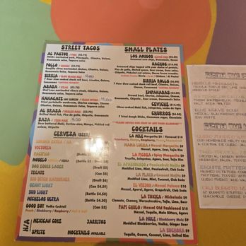Mile 303 - Bars Near Me - Medina, New York Mile 303 - Bars Near Me - Medina, New York