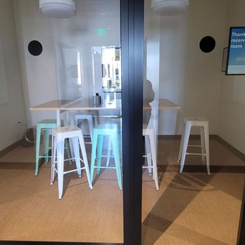 WeWork Town Square - Shared Office Spaces Near Me - Las Vegas, Nevada WeWork Town Square - Shared Office Spaces Near Me - Las Vegas, Nevada
