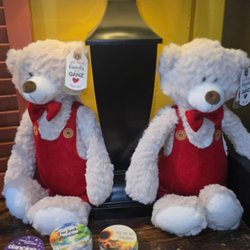 Ditto's on Mainstreet