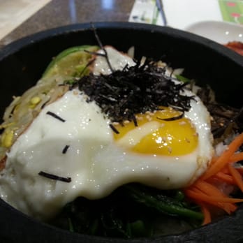 Gam Ja Chon - Korean Near Me - Rowland Heights, California Gam Ja Chon - Korean Near Me - Rowland Heights, California