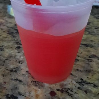 Island Time Daiquiris - Sports Bars Near Me - Orange Beach, Alabama Island Time Daiquiris - Sports Bars Near Me - Orange Beach, Alabama