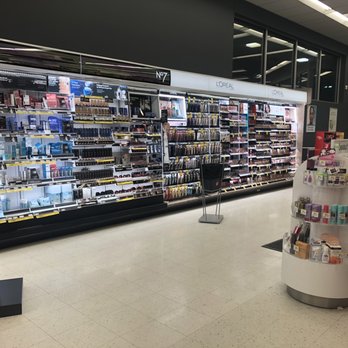 Walgreens - the inside of a grocery store - Drugstores Near Me - Fort Collins, Colorado Walgreens - the inside of a grocery store - Drugstores Near Me - Fort Collins, Colorado
