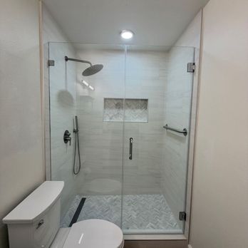 Murillo Tile Stone - Tiling Near Me Murillo Tile Stone - Tiling Near Me