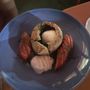 Photo of Ristorante Leonardo's