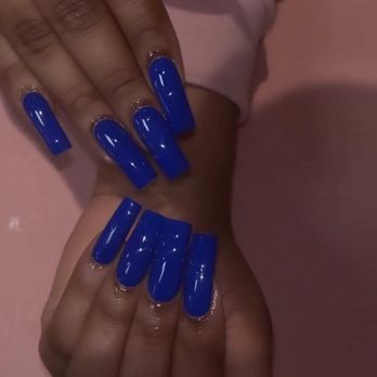 Nail Haven - Nail Salons Near Me - Odenton, Maryland