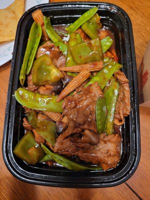 Great Taste Chinese Restaurant by null