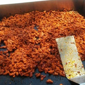 Fernys Tacos - Alpastor - Caterers Near Me Fernys Tacos - Alpastor - Caterers Near Me