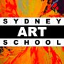 Photo of Sydney Art School