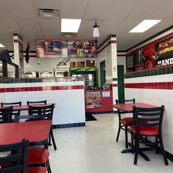 Jet's Pizza - South Lamar Location - Pizza Near Me - Austin, Texas Jet's Pizza - South Lamar Location - Pizza Near Me - Austin, Texas