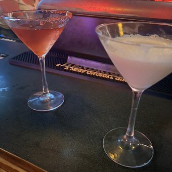 The Paddock Club - Bars Near Me - Watertown, New York The Paddock Club - Bars Near Me - Watertown, New York