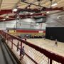 Photo of Palatine Park District Community Center