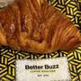 Better Buzz Coffee