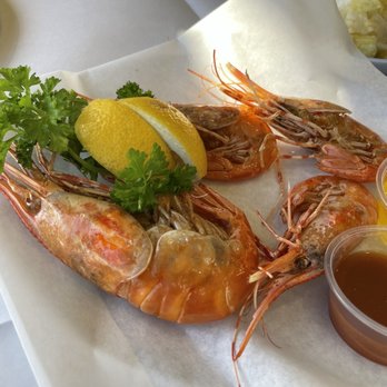 Redondo Beach Crab House - Spot Prawns - Seafood Near Me - Redondo Beach, California Redondo Beach Crab House - Spot Prawns - Seafood Near Me - Redondo Beach, California