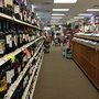 Photo of Milaca Liquor Store