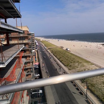 Allegria Hotel - Hotels Near Me - Long Beach, New York